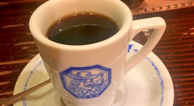 羅布乃瑠沙羅英慕 宇都宮南店 宇都宮 河内 西川田 コーヒー専門店