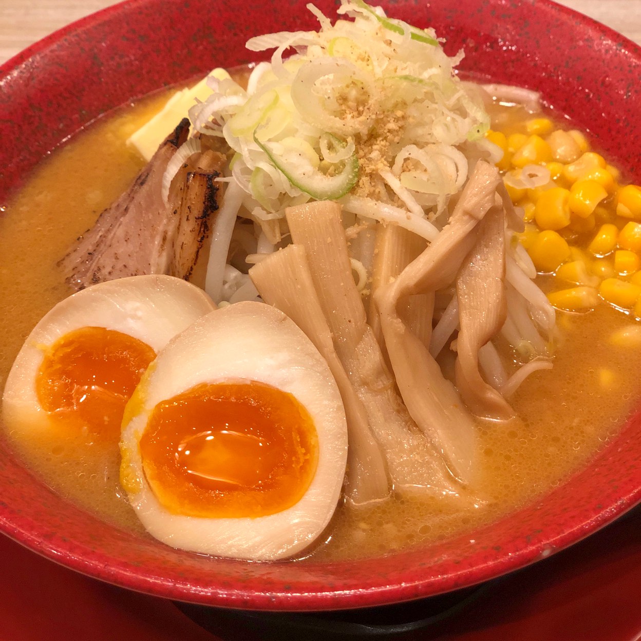 みそ 吟 鶴舞 店