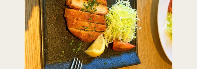 コモンカフェ 新宿歌舞伎町店