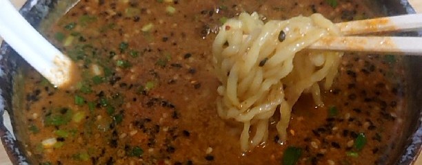 四季ボウ坊