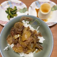 Tomopiroさんの写真