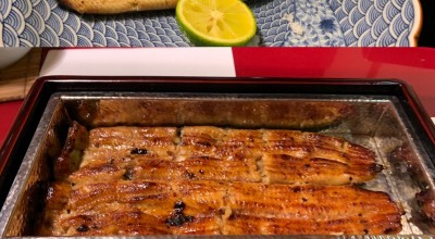 大江戸 東京 日本橋 大手町 新日本橋 うなぎ どじょう