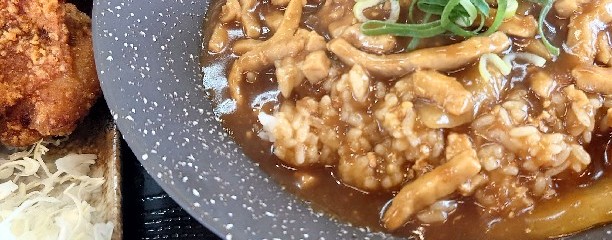 からやま 武蔵村山店