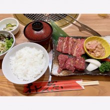 d9_9bさんの写真