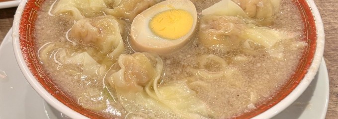 広州市場 横浜ポルタ店