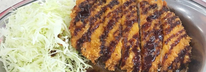 カレーのチャンピオン 星崎店