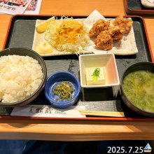 fuyocoさんの写真