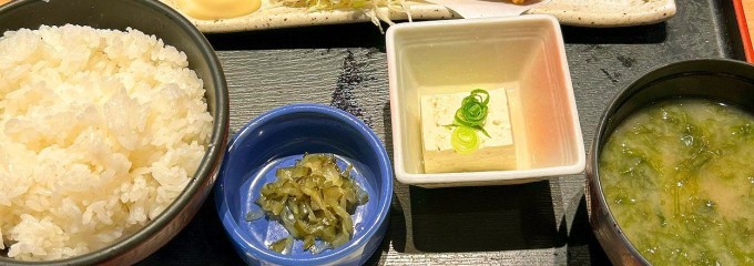 すし屋銀蔵 淡路町ワテラス店