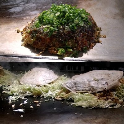 三八松浦 海田店 海田市駅 お好み焼き 三八松浦 海田店 海田市駅 お好み焼き