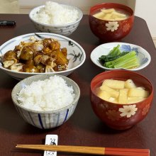 kurokiさんの写真
