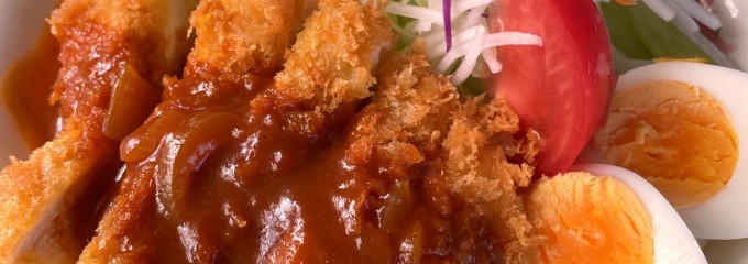 カサブランカ