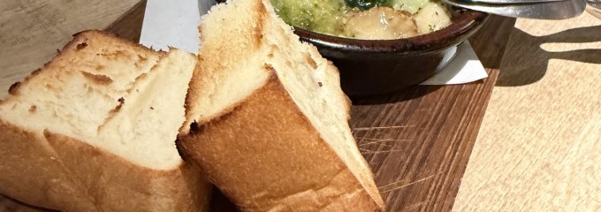 るみなすキッチン