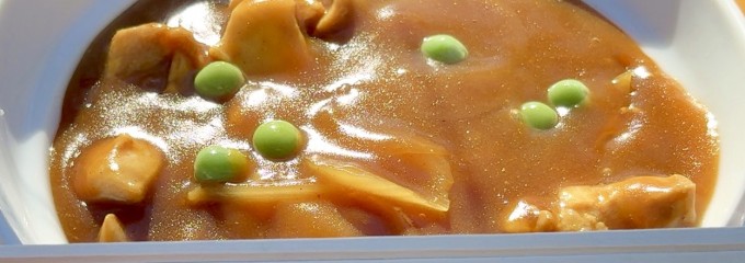 豊島屋（石神井公園　休憩所）