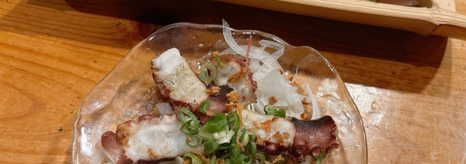 はし処 恵