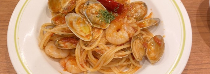 あるでん亭新宿住友ビル店 新宿住友ビル店