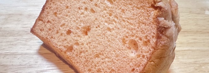 カスカード ゼスト御池店