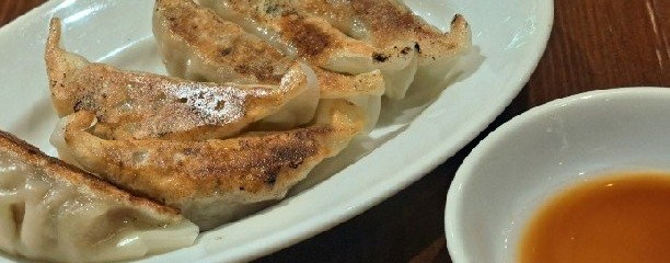 万豚記 ヨドバシ横浜店
