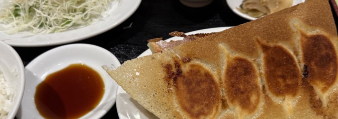 歓迎 東京スクエアガーデン店
