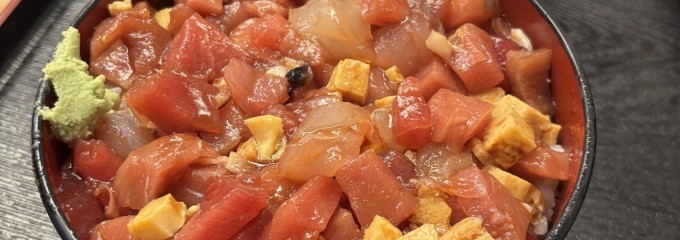 玄海寿司
