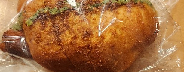 クラウドベーカリー