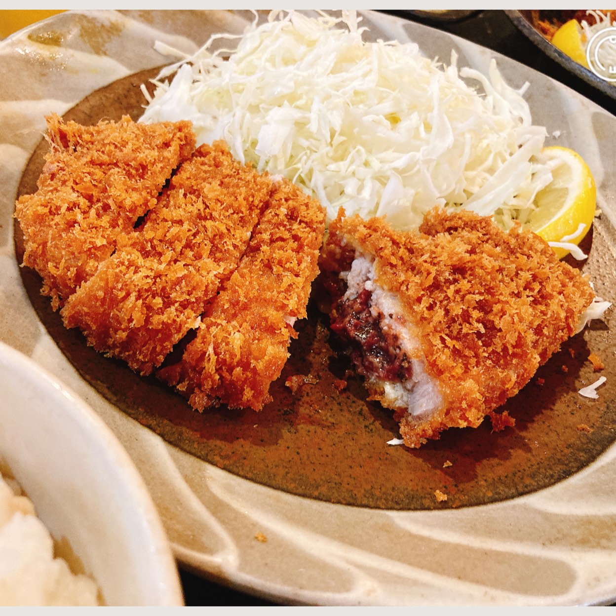 とんかつかつひろ(横浜市神奈川区その他/和食) | ホットペッパーグルメ
