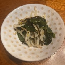 cyaneus51さんの写真