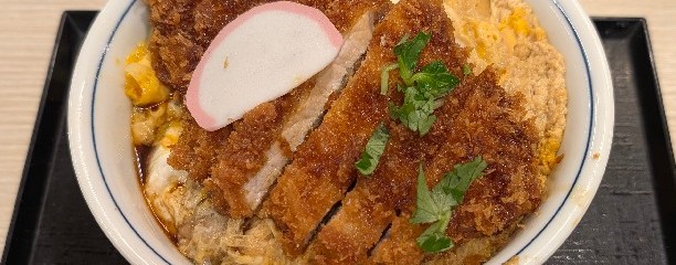 かつや 神奈川座間店