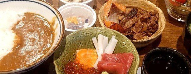 ホテル城ヶ倉