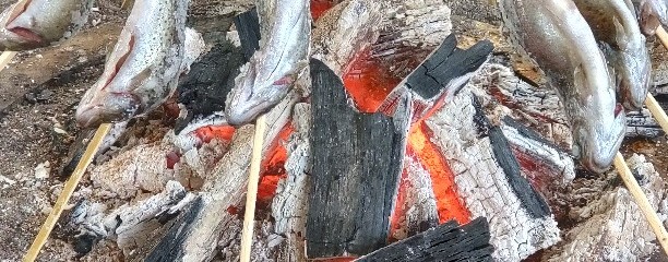 南ヶ丘牧場 ベーカリー