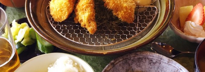 軽米カントリークラブ