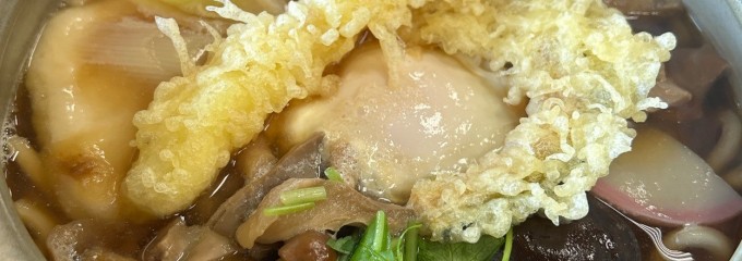 小川カントリークラブ