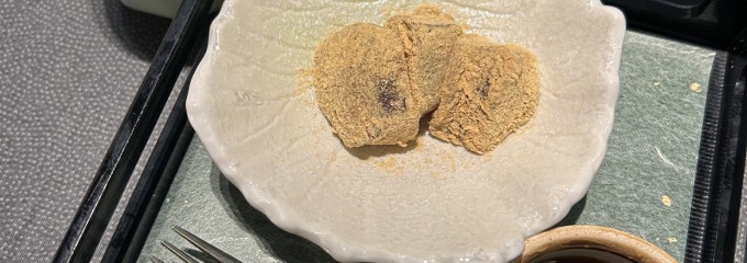 木曽路 徳川店
