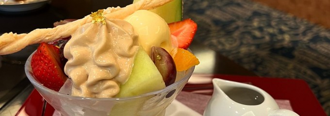 ロイヤルパークホテル
