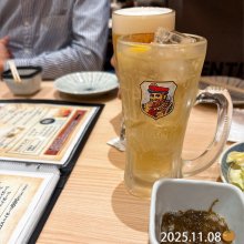 nondeneru01さんの写真