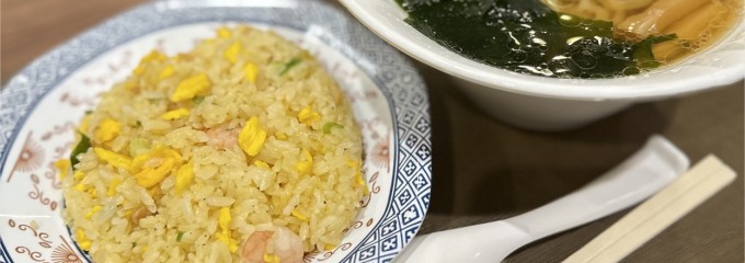 東北道 佐野SA(下り)