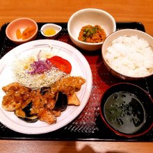 lamenkakakamelさんの写真