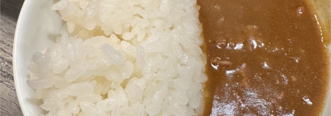 しゃぶ葉 上水前寺店