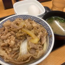 ko_taさんの写真