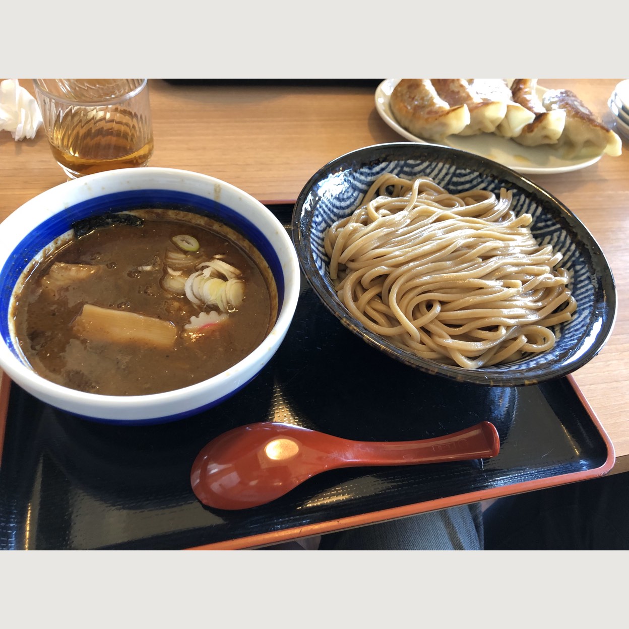 麺屋 ゆう 土浦市 ラーメン ホットペッパーグルメ