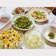 daisancdさんの写真