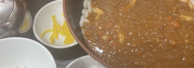 牧のうどん 博多駅バスターミナル店