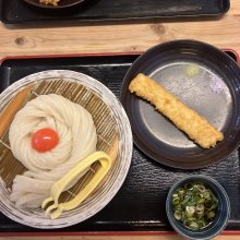 miticaさんの写真