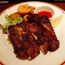 kananankoさんの写真