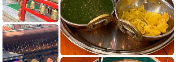 レッサムフィリリ 高輪店(本店)