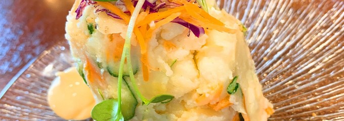 焼肉レストふじむら
