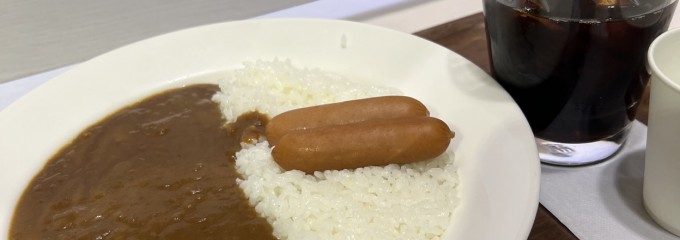 ヒント インデックス ブック エキュート東京店