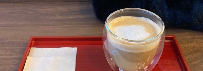 Brown Brown Green オーガニック＆ナチュラル・カフェ