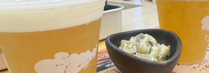 海味はちきょうエスコンフィールド店