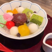 narzzoさんの写真