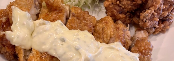 TamariBa ランチ居酒屋お弁当